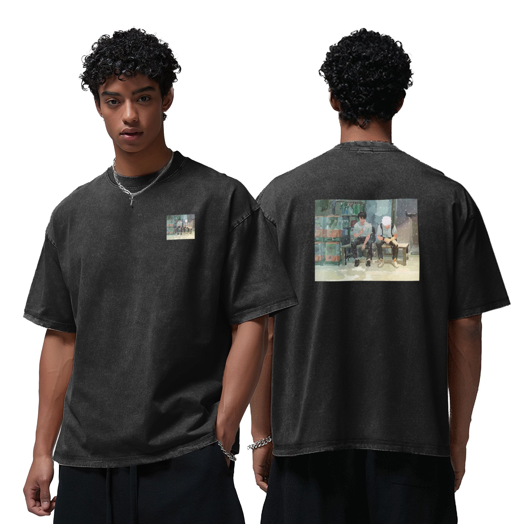 Img