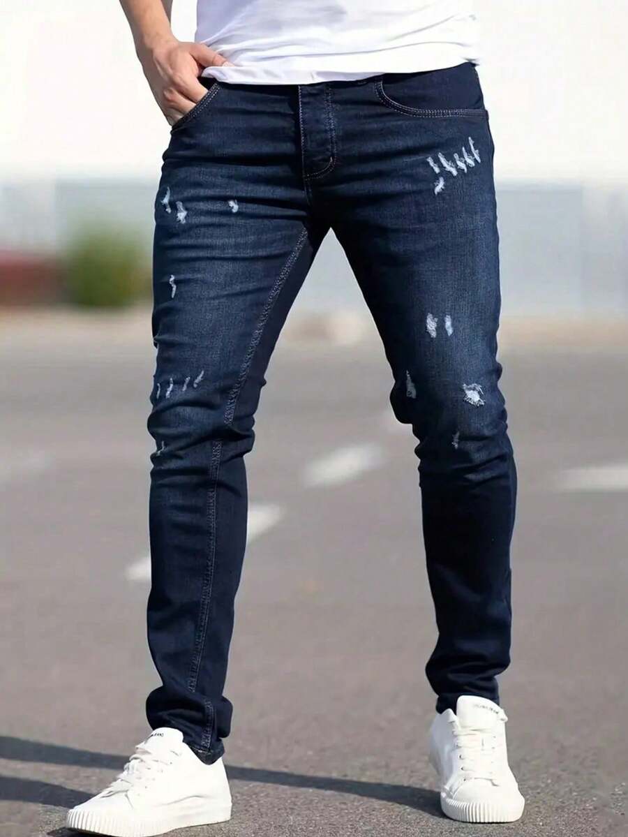 Img